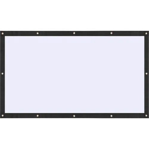 Экран для проектора 72inc