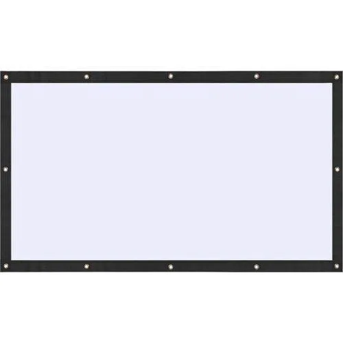 Екран для проектора 72inc