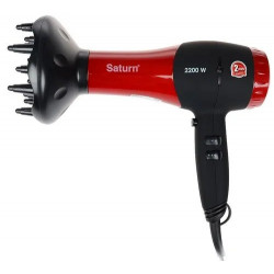 Фен SATURN ST-HC7339