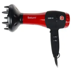 Фен SATURN ST-HC7339