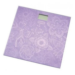 Весы напольные ROTEX RSB07-P 150кг