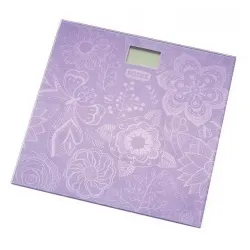 Ваги для підлоги ROTEX RSB07-P 150кг