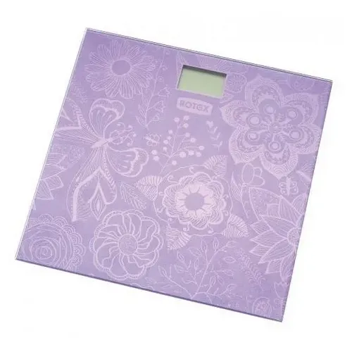 Ваги для підлоги ROTEX RSB07-P 150кг