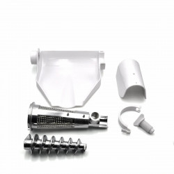 Насадка для томатов MAGIO MG-263, MG-264