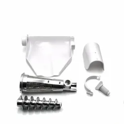 Насадка для томатів MAGIO MG-263, MG-264