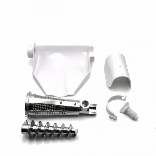 Насадка для томатів MAGIO MG-263, MG-264