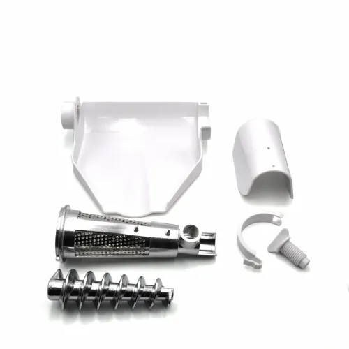 Насадка для томатів MAGIO MG-263, MG-264