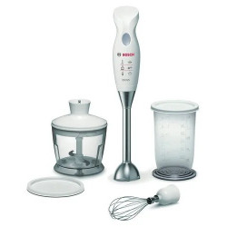 Блендер BOSCH MSM6В700