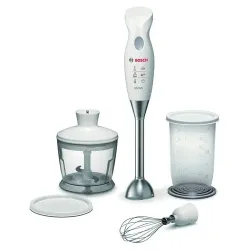 Блендер BOSCH MSM6В700