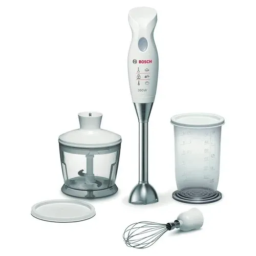 Блендер BOSCH MSM6В700