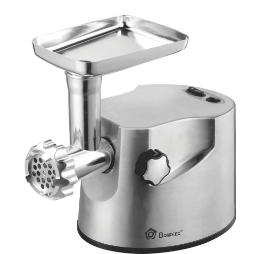 М'ясорубка DOMOTEC MS-2021S (4000Вт, Професійна)