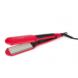 Щипцы GEMEI GM-2977W