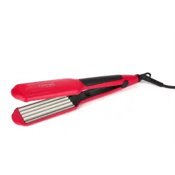 Щипці GEMEI GM-2977W