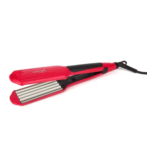 Щипці GEMEI GM-2977W