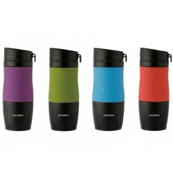 Термокружка EDENBERG EB-625 0.38 л