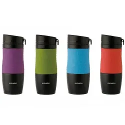 Термокухоль EDENBERG EB-625 0.38 л