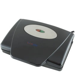 Сендвічниця LIVSTAR LSU-1213 2в1