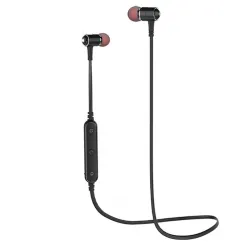 Навушники AWEI B930BL BT