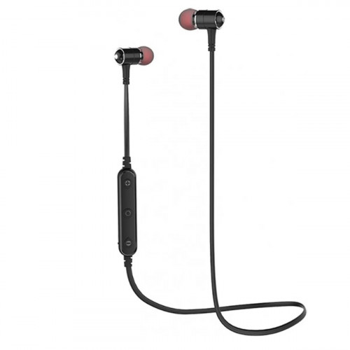 Наушники AWEI B930BL BT