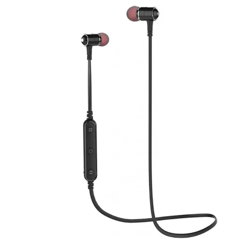 Навушники AWEI B930BL BT