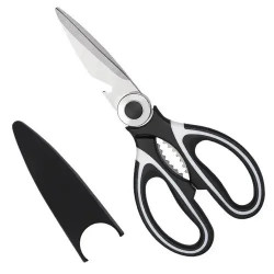 Кухонні ножиці KJ02