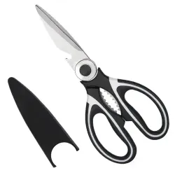 Кухонні ножиці KJ02