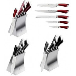 Набор ножей EDENBERG EB-11002