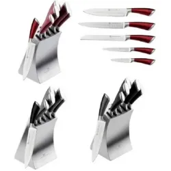 Набір ножів EDENBERG EB-11002