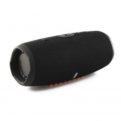 Колонка TiG BL CHARGE 5