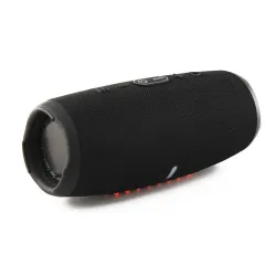 Колонка TiG BL CHARGE 5