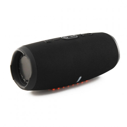 Колонка TiG BL CHARGE 5