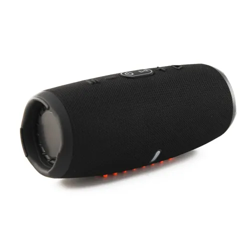 Колонка TiG BL CHARGE 5