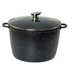 Каструля EDENBERG EB-1171 6.8