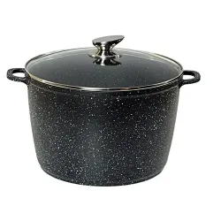 Каструля EDENBERG EB-1171 6.8