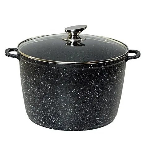 Каструля EDENBERG EB-1171 6.8