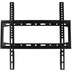 Кріплення для ТВ 26-63 V-40