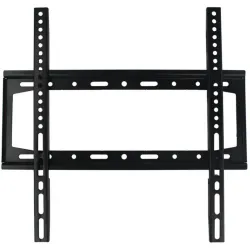 Кріплення для ТВ 26-63 V-40