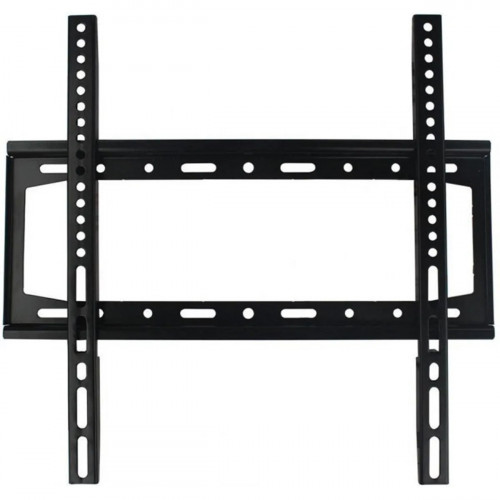 Кріплення для ТВ 26-63 V-40