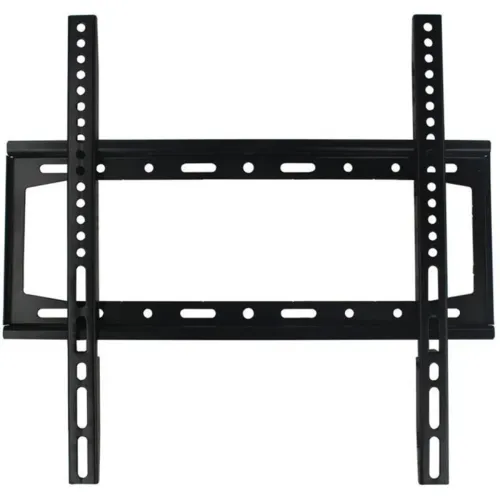 Кріплення для ТВ 26-63 V-40