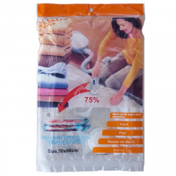 Товари для зберігання одягу та взуття