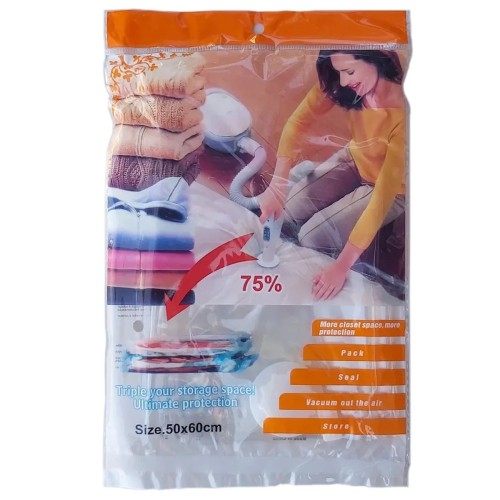 Товары для хранения одежды и обуви