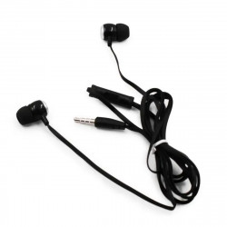 Наушники UBL 166