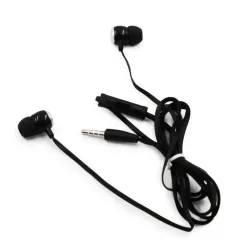 Навушники UBL 166