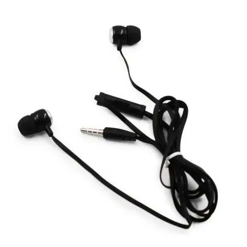 Навушники UBL 166