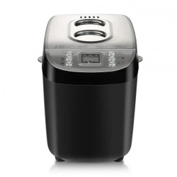 Хлебопечь Domotec/RAF R-564 850Вт