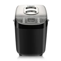 Хлібопічка Domotec/RAF R-564 850Вт