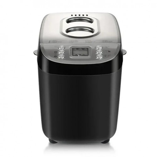 Хлібопічка Domotec/RAF R-564 850Вт