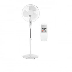 Вентилятор WIMPEX FS-1604 Remote RR/16