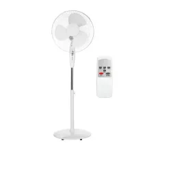 Вентилятор WIMPEX FS-1604 Remote RR/16