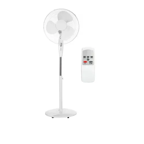 Вентилятор WIMPEX FS-1604 Remote RR/16